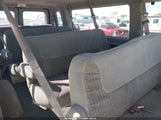 Ford Club Wagon Xl/Xlt 1FBJS31L0VHB20869 fotografie