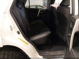 Toyota 4Runner Trd Sport JTESU5JR7P6165375 fotografie