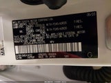 Toyota 4Runner Trd Sport JTESU5JR7P6165375 снимка