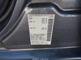 Nissan Altima 2.5 Sr 1N4BL4CV5KC155231 снимка