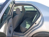 Toyota Corolla L 5YFBU4EE9CP052648 снимка
