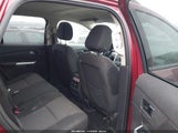 Ford Edge Sel 2FMDK4JCXDBC05885 снимка
