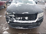 Jeep Compass Latitude 1C4NJDEB4CD578779 снимка