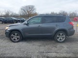 Toyota Rav4 Sport V6 JTMRK4DV4A5092569 photo