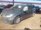 Honda Odyssey Ex-L 5FNRL5H60FB017198 снимка