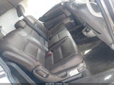 Honda Odyssey Ex-L 5FNRL5H60FB017198 снимка
