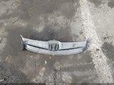 Honda Civic Lx 2HGES16534H592537 снимка
