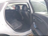 Chevrolet Impala 1Lt 1G1105SA5JU128079 снимка