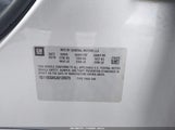 Chevrolet Impala 1Lt 1G1105SA5JU128079 снимка