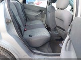 Ford Focus Zx4 1FAFP34N95W186483 снимка
