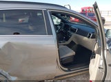 Kia Sportage S KNDP63AC3L7810094 снимка