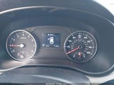 Kia Sportage S KNDP63AC3L7810094 снимка