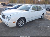 Mercedes-Benz E 320 Special Edition WDBJF65J32B426830 снимка