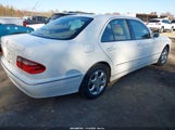 Mercedes-Benz E 320 Special Edition WDBJF65J32B426830 снимка