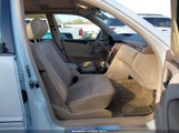 Mercedes-Benz E 320 Special Edition WDBJF65J32B426830 снимка