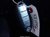 Nissan Sentra Sv 3N1AB7AP3GL659385 снимка