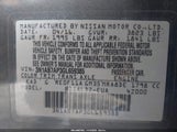 Nissan Sentra Sv 3N1AB7AP3GL659385 снимка