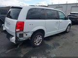 Dodge Grand Caravan Cvp/Sxt 2C4RDGBG7KR598188 снимка