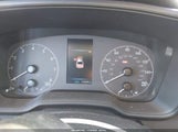 Toyota Corolla Le 5YFB4MDE7RP151298 снимка