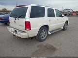 Cadillac Escalade Standard 1GYEK63N45R234178 снимка