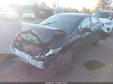 Honda Civic Ex 2HGFB2F81FH557096 снимка