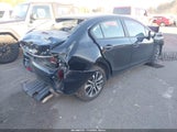 Honda Civic Ex 2HGFB2F81FH557096 снимка