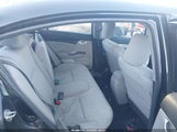 Honda Civic Ex 2HGFB2F81FH557096 снимка