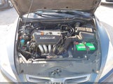 Honda Accord 2.4 Ex JHMCM56734C004887 снимка