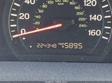 Honda Accord 2.4 Ex JHMCM56734C004887 снимка
