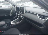 Toyota Rav4 Hybrid Le JTMMWRFV6SD315050 photo
