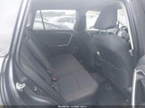 Toyota Rav4 Hybrid Le JTMMWRFV6SD315050 fotografie