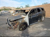 Hyundai Palisade Se KM8R14HE9LU120447 снимка