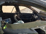 Hyundai Palisade Se KM8R14HE9LU120447 снимка