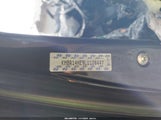 Hyundai Palisade Se KM8R14HE9LU120447 снимка