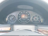 Mercedes-Benz E 320 Bluetec WDBUF22X48B347318 снимка
