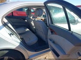 Mercedes-Benz E 320 Bluetec WDBUF22X48B347318 снимка