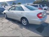 Toyota Camry Le V6 4T1BF30K54U578759 fotografie