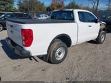Ford Ranger Xl 1FTER1EHXKLB17912 снимка