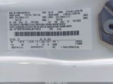 Ford Ranger Xl 1FTER1EHXKLB17912 снимка