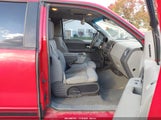 Ford F-150 Fx4/Lariat/Xl/Xlt 1FTPX14VX6NB43006 fotografie