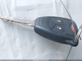 Jeep Compass Altitude 1C4NJCBA6ED830640 fotografie