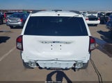 Jeep Compass Altitude 1C4NJCBA6ED830640 fotografie