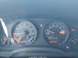Jeep Compass Altitude 1C4NJCBA6ED830640 снимка