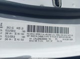 Jeep Compass Altitude 1C4NJCBA6ED830640 снимка