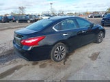Nissan Altima 2.5 Sv 1N4AL3AP6HC266597 снимка