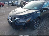 Nissan Altima 2.5 Sv 1N4AL3AP6HC266597 снимка