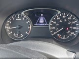 Nissan Altima 2.5 Sv 1N4AL3AP6HC266597 снимка