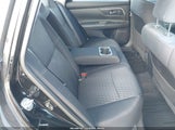Nissan Altima 2.5 Sv 1N4AL3AP6HC266597 снимка