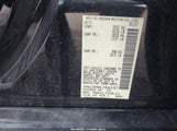 Nissan Altima 2.5 Sv 1N4AL3AP6HC266597 снимка