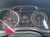 Audi A4 2.0T Premium WAUEFBFL6DN023287 fotografie